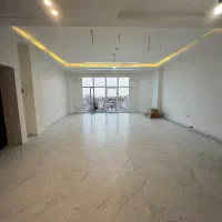 فروش آپارتمان ۸۰متر دیباجی جنوبی ۲ خواب