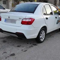 ساینا دوگانه۱۴۰۳|خودرو سواری و وانت|کرمانشاه, |دیوار