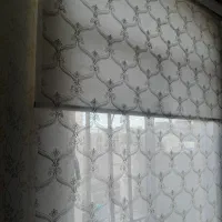 حراجی|حراج|ملایر, |دیوار