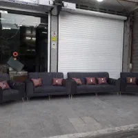 به فضای خود جذابیت بیشتری ببخشید مبل پرنسس