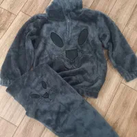 لباس دخترانه|کفش و لباس بچه|تهران, والفجر (افسریه)|دیوار