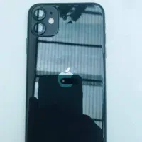 گوشی ایفون 11