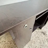 میز کامپیوتر|میز تحریر و کامپیوتر|رشت, کوی حسینی|دیوار