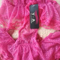 شلوارک وبلوز|لباس|مرند, |دیوار