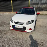 کوییک R|خودرو سواری و وانت|رشت, کوی جام جم|دیوار