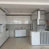 تولید کننده و نصاب کابینت و کمد دیواری ...|خدمات پیشه و مهارت|همدان, |دیوار