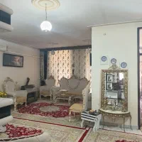 فروش،منزل ویلایی در کرمانشاه