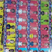 کیمدی|کلکسیون سکه، تمبر، اسکناس|رودسر, |دیوار