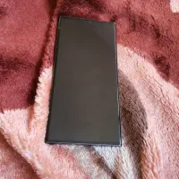 فروش گوشی s23اولترا|موبایل|اراک, |دیوار