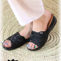 تولیدی دمپایی