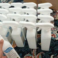 چربی هاتو نابود کن