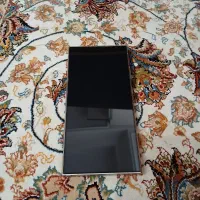 s24 ultra اس ۲۴ اولترا . ۲۵۶