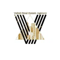 دامپزشکی خیابان گلپارک شرقی(کدملک 2207)