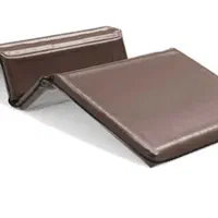 تخت بیمار و بیمارستانی|آرایشی، بهداشتی، درمانی|رشت, گلسار|دیوار