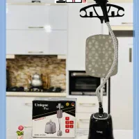 اتو بخار و اتو بخارگر بخار گر های اصلی|اتو و لوازم اتو|اصفهان, خواجو|دیوار