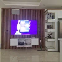 نظافت واحد کهریزک