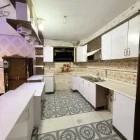 رهن و اجاره آپارتمان همکف راه جدا پارکینگ دار|اجارهٔ آپارتمان|مشهد, رده|دیوار