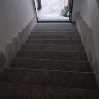 فروش آپارتمان ۸۰ متری ۲ خوابه طبقه ۱ در شهرک صبا|فروش آپارتمان|رشت, شهرک صبا|دیوار