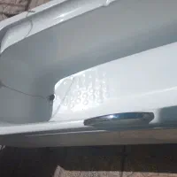 وان بزرگسال نو