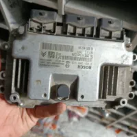 ایسیو خودرو