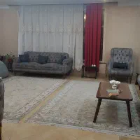 آپارتمان105متر-شمالی-رو-به-آفتاب-فول