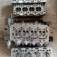 سرسیلندر استوک