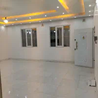 خانه نوساز کلید نخورده به متراژهای۱۱۷ و ۷۱ متری|فروش خانه و ویلا|ورامین, ورامین|دیوار