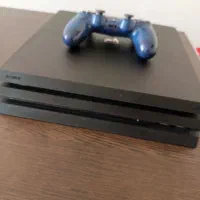 ps4 Pro