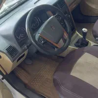 پارس موتور جدید پلاس xu7p|خودرو سواری و وانت|رشت, شهرک صبا|دیوار