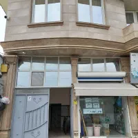 اجاره سوئیت-رودسر|اجارهٔ کوتاهمدت آپارتمان و سوئیت|رودسر, |دیوار