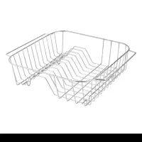 آبچکان|آب‌چکان و نظم‌دهنده ظروف|تبریز, |دیوار