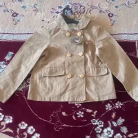 کاپشن نو فقط ۵۰۰|لباس|لردگان, |دیوار