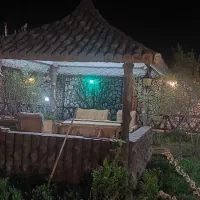 پیمانکاری اختصاصی باغ و ویلا به صورت کلید تحویل|خدمات پیشه و مهارت|تبریز, |دیوار