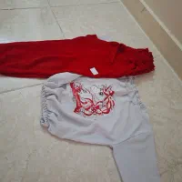 لباس کودک|کفش و لباس بچه|گلستان (تهران), |دیوار