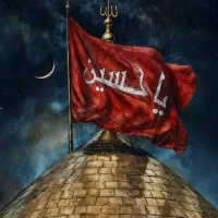 تورزیارتی کربلای معلی