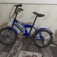 چرخ 16