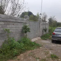 باغ ویلای نقلی|اجارهٔ کوتاهمدت ویلا و باغ|لاهیجان, گلستان|دیوار