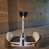 اسکوتر برقی segway mini pro1