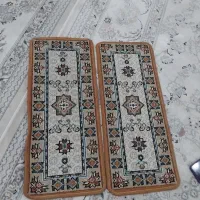 گلیم راه پله