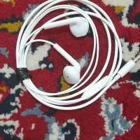 هدفون هندزفری