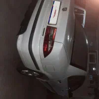 سمندef7مدل۹۵