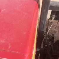 کشاورزی عمرانی|خودرو سنگین|سیوان, |دیوار