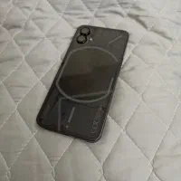 ناتینگ فون nothing phone1