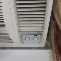 کولر گازی ۱۸ هزار سوپرا