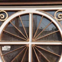 رهن منزل مسکونی  حیاط دار.بلوار شهید بهشتی