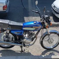 هندا125رهرو1404