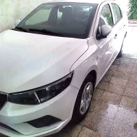 تارا v1 پلاس خشک ۱۴۰۴