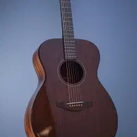 گیتار آکوستیک سری YAMAHA STORIA