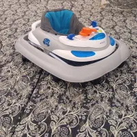 روروعک