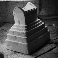 فروش بیس از کارگاه بی واسطه